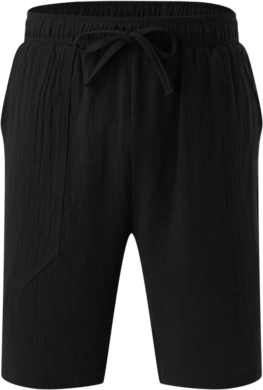 2025 Mens Athletic Shorts 5 Inch Inseam Workout Gym Running Shorts for Men Quick Dry Lightweight Summer Shorts