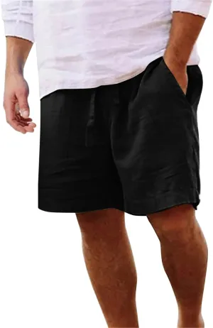 2025 Mens Athletic Shorts 5 Inch Inseam Workout Gym Running Shorts for Men Quick Dry Lightweight Summer Shorts
