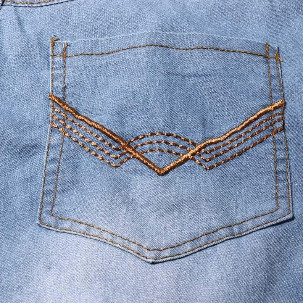 Bell Bottom Jeans for Women High Waisted Flare Jeans with Classic Wide Leg Denim Pants
