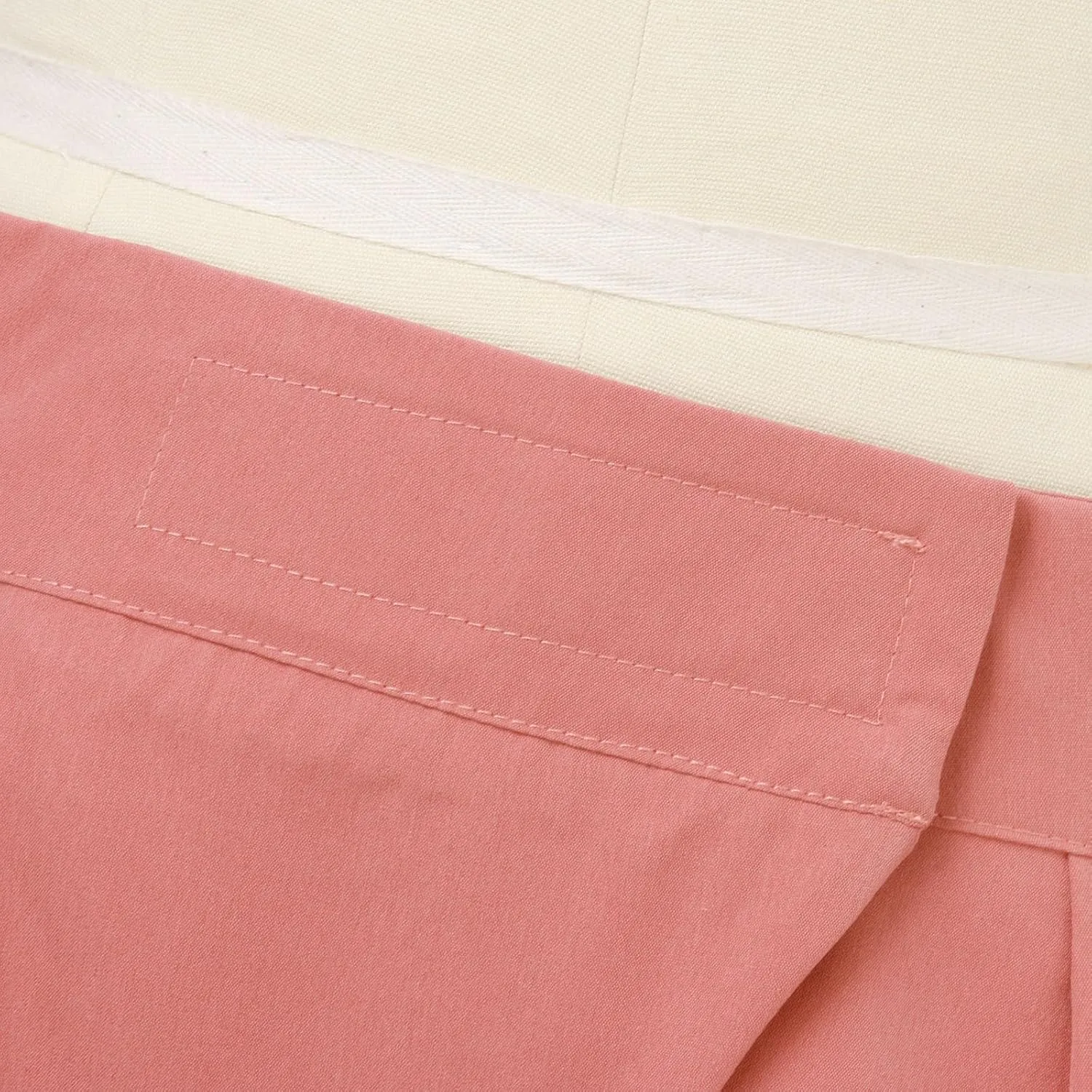 Bermuda Wide Leg Shorts Casual Summer Loose Fit Elastic High Waisted Shorts Comfy Lightweight Lounge Shorts