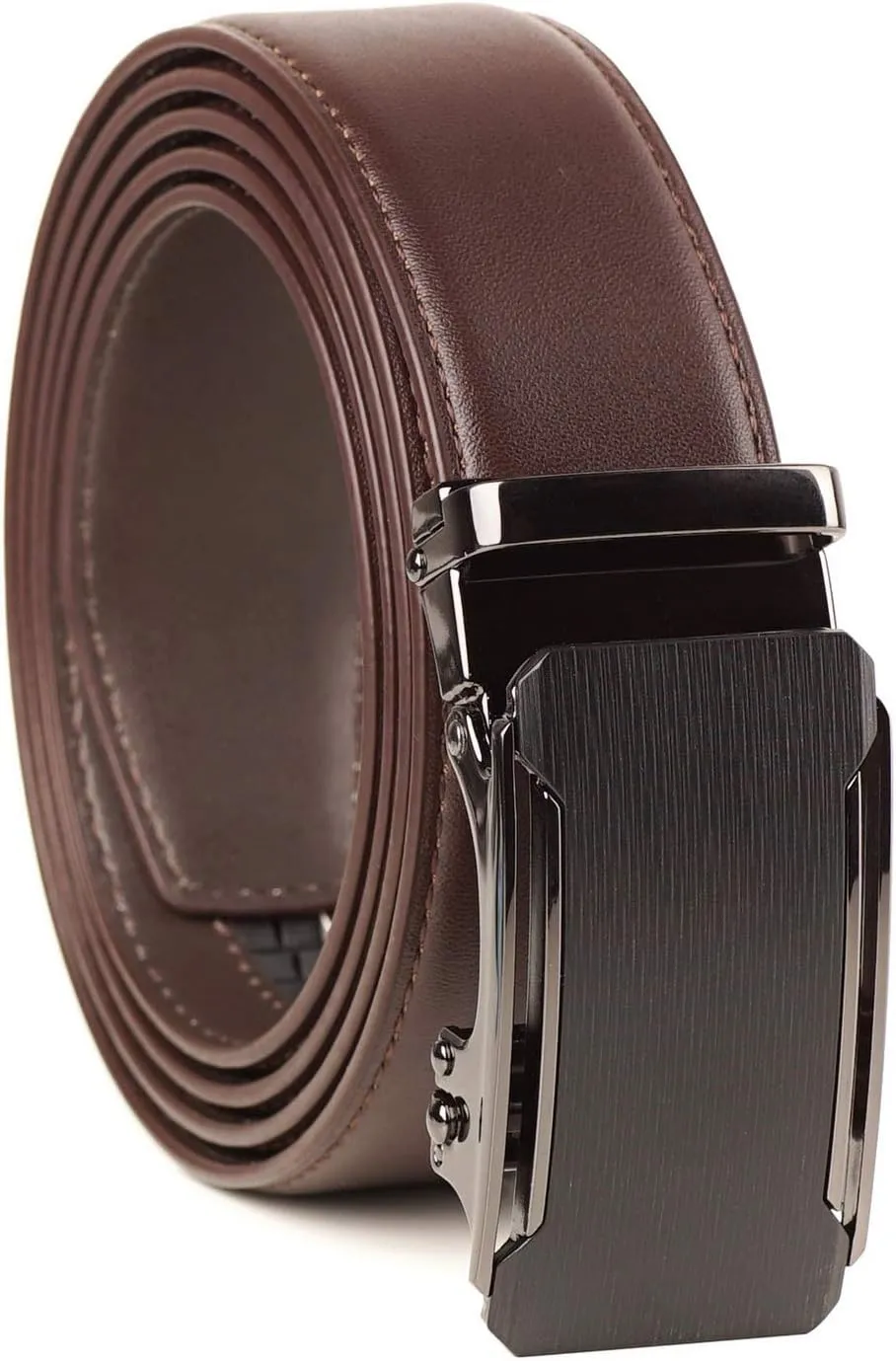 Big and Tall Belts for Men 36"-124"