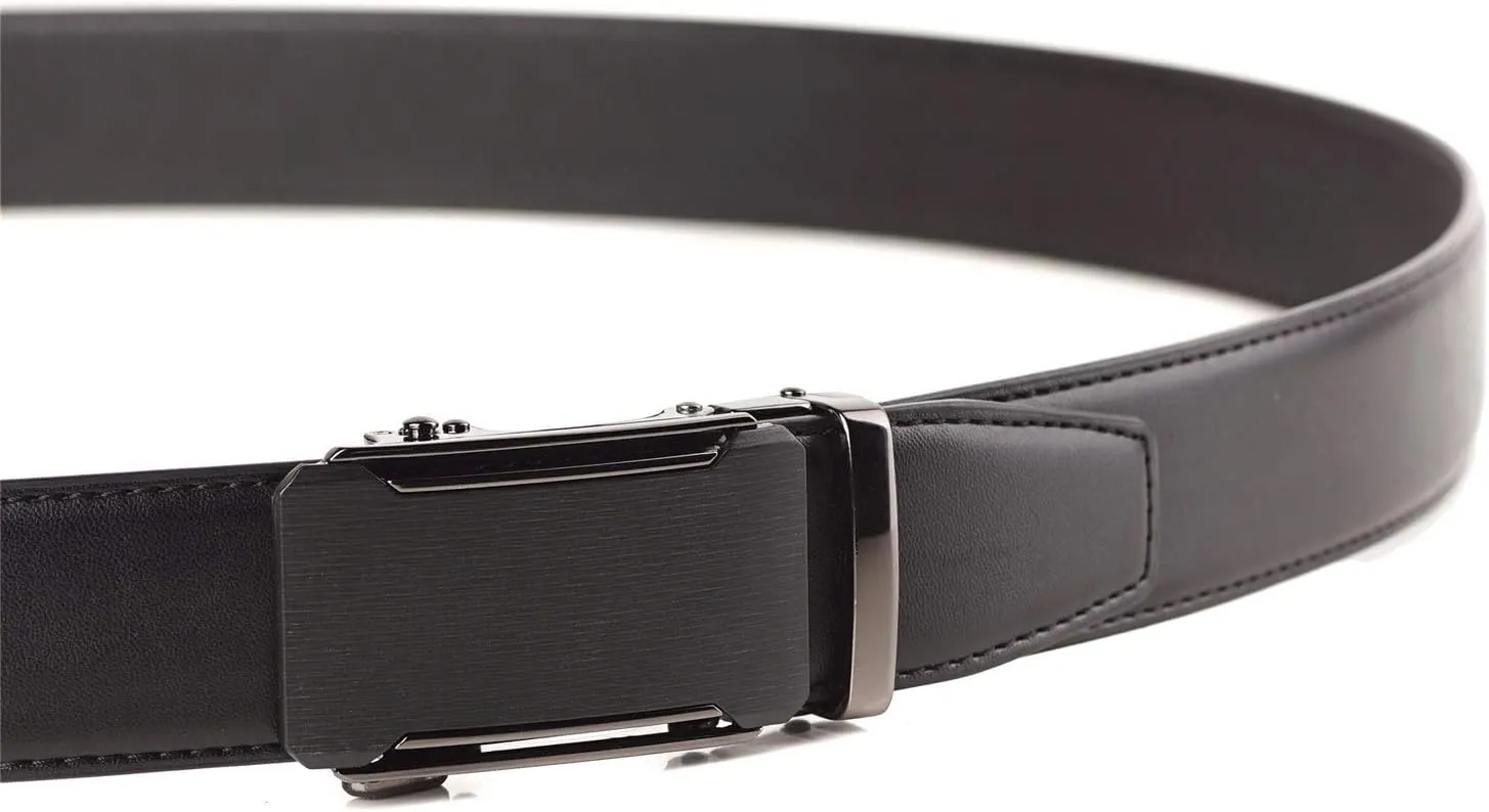 Big and Tall Belts for Men 36"-124"