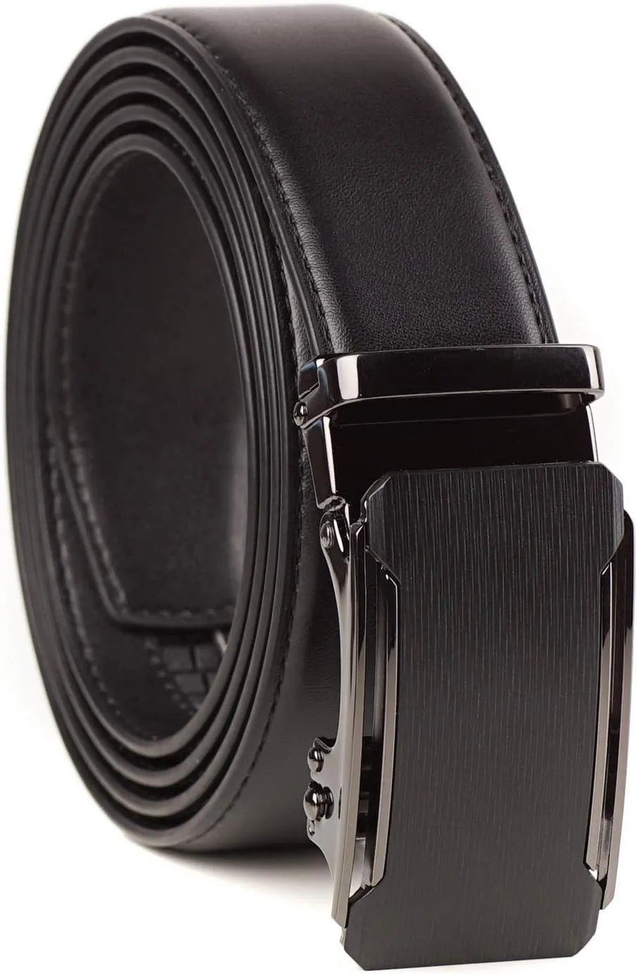 Big and Tall Belts for Men 36"-124"