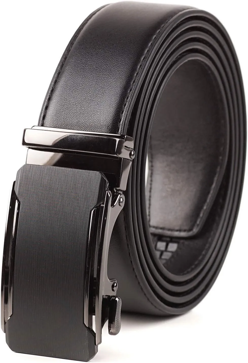 Big and Tall Belts for Men 36"-124"
