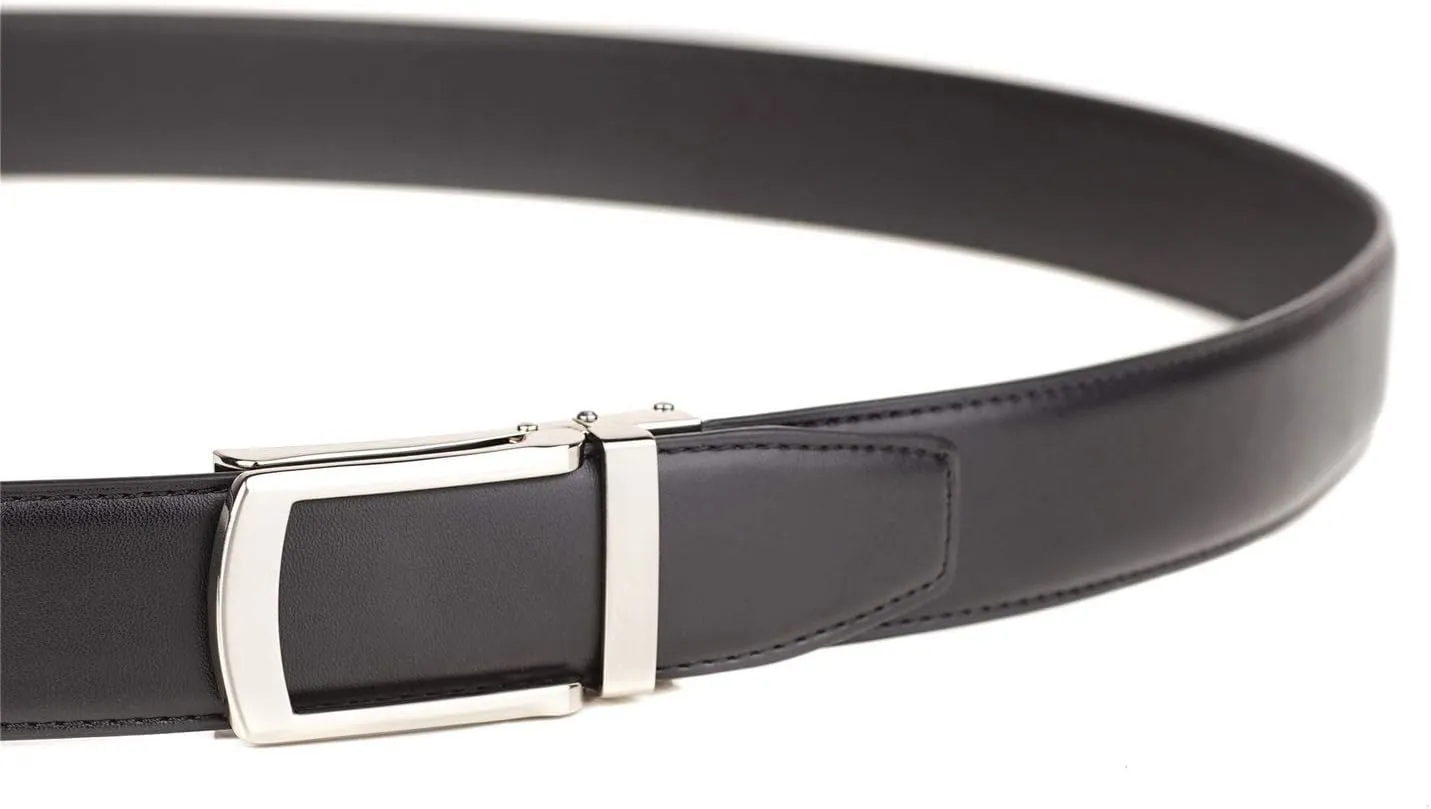 Big and Tall Belts for Men 36"-124"