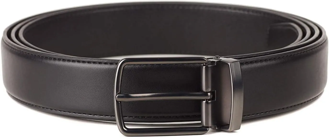 Big and Tall Belts for Men 36"-124"