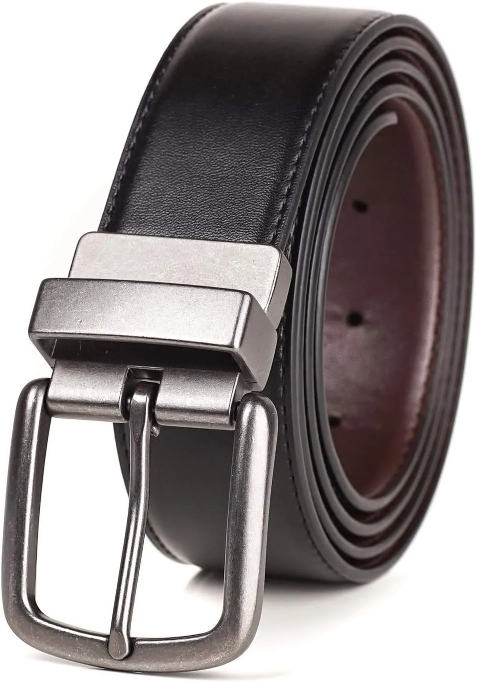 Big and Tall Belts for Men 36"-124"