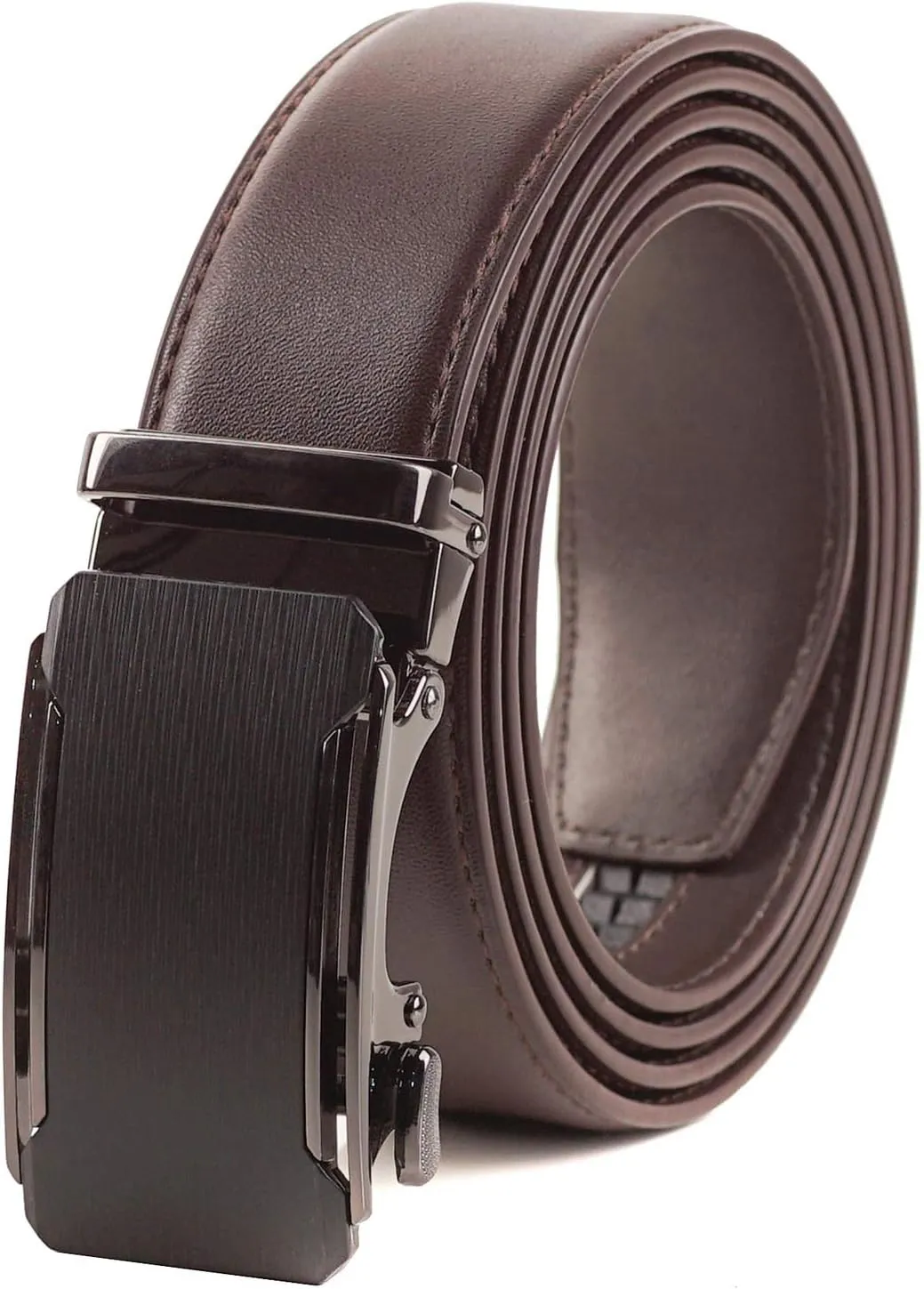 Big and Tall Belts for Men 36"-124"