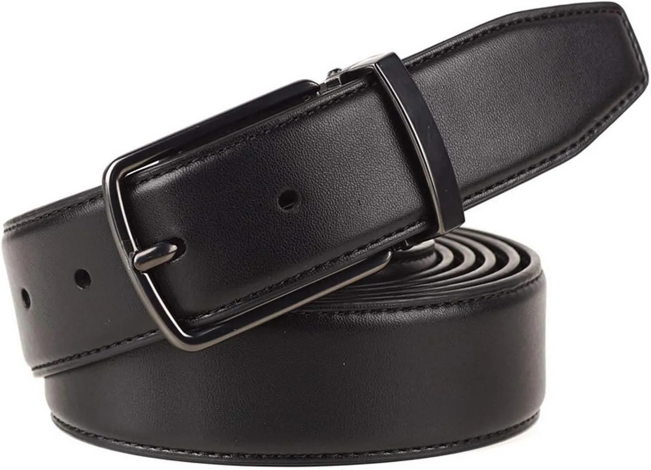 Big and Tall Belts for Men 36"-124"