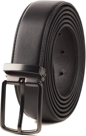 Big and Tall Belts for Men 36"-124"