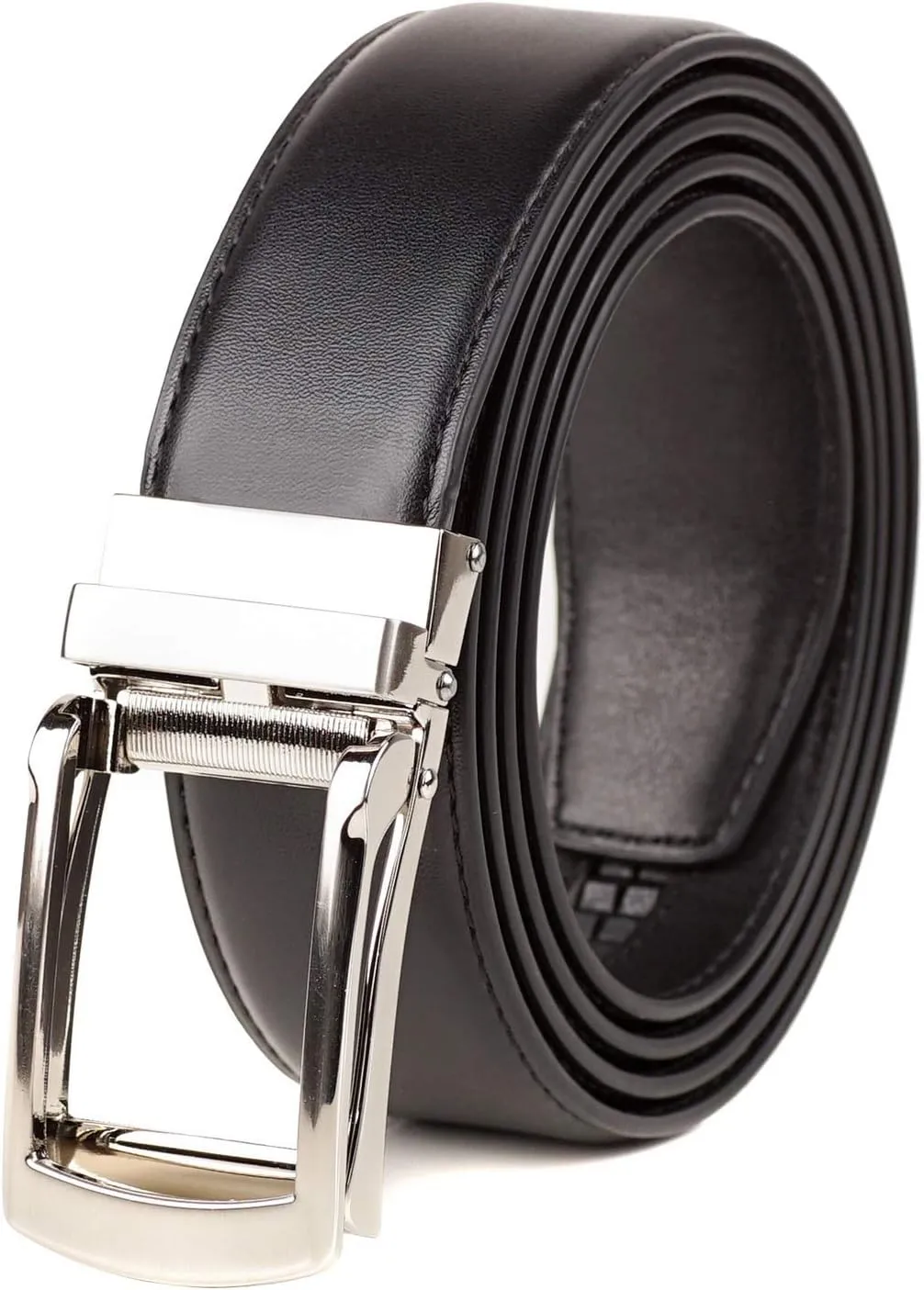 Big and Tall Belts for Men 36"-124"