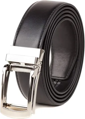 Big and Tall Belts for Men 36"-124"