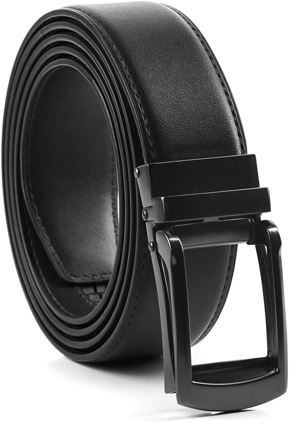 Big and Tall Belts for Men 36"-124"