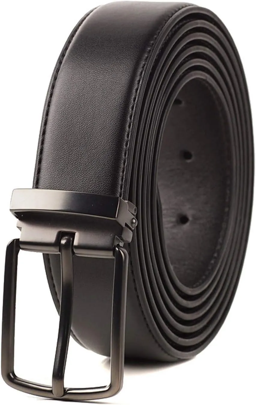 Big and Tall Belts for Men 36"-124"