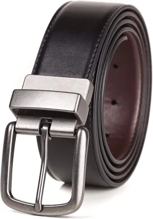Big and Tall Belts for Men 36"-124"