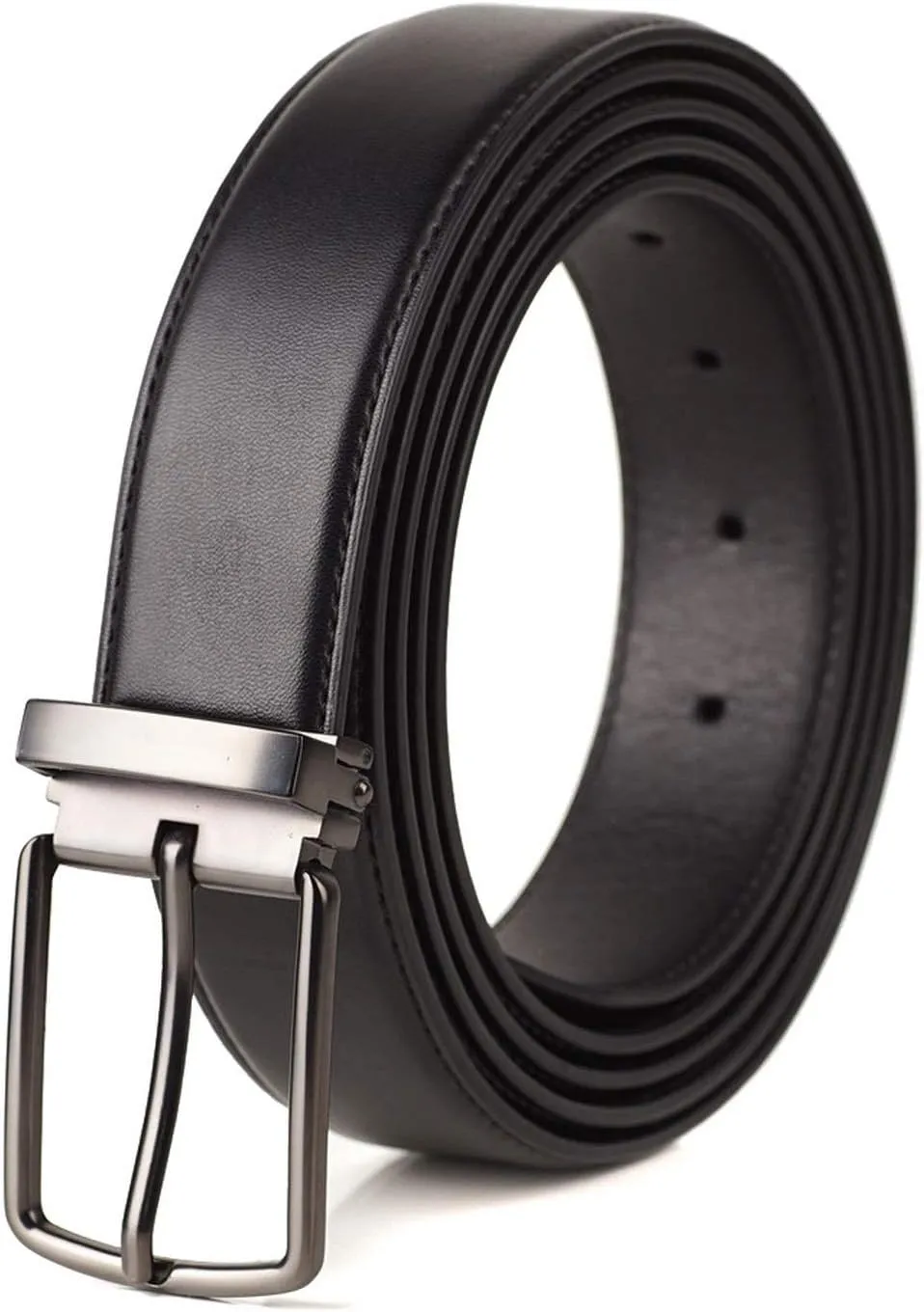 Big and Tall Belts for Men 36"-124"