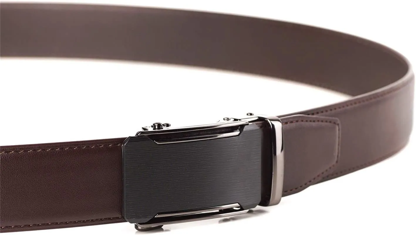 Big and Tall Belts for Men 36"-124"