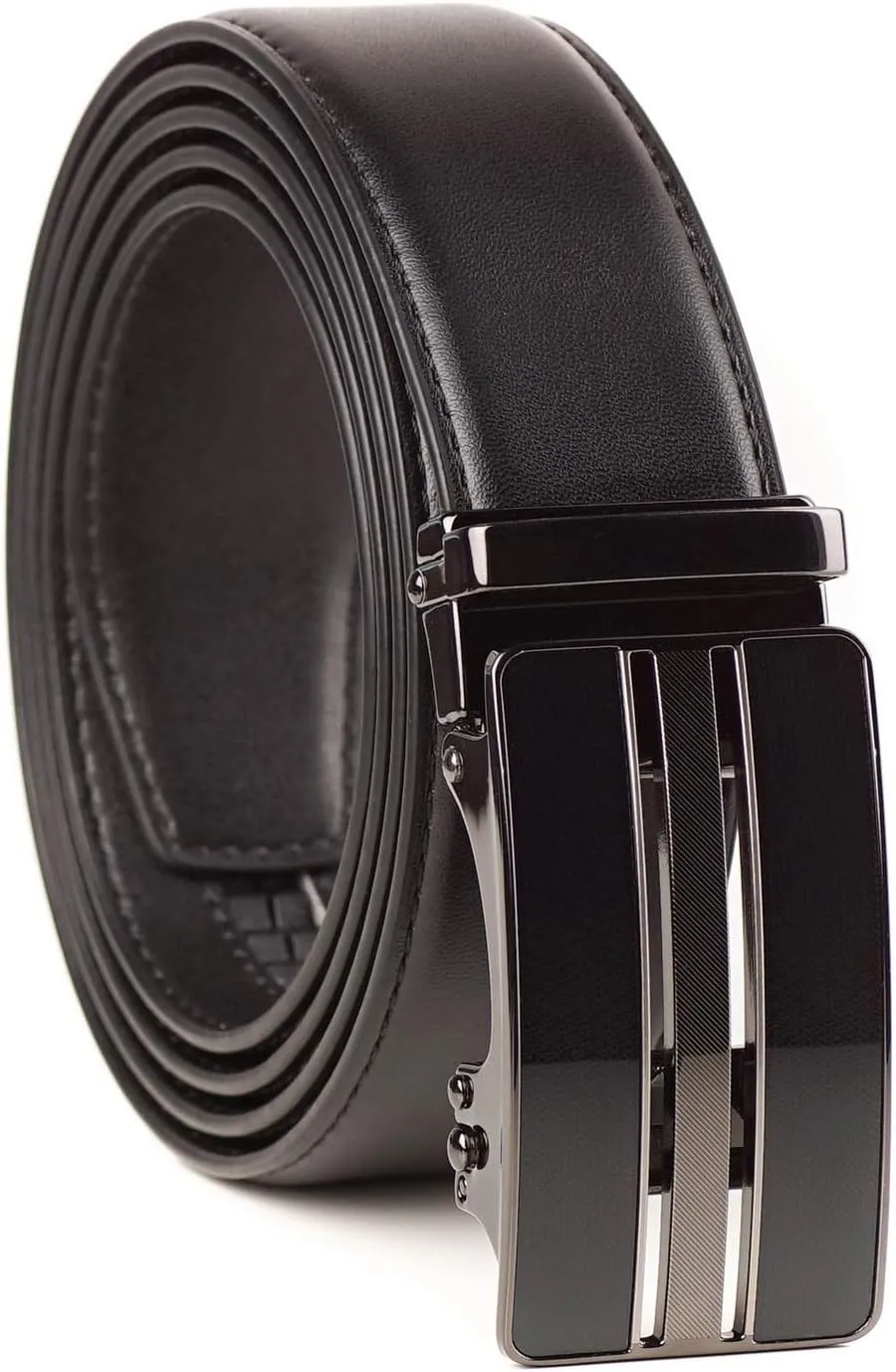 Big and Tall Belts for Men 36"-124"