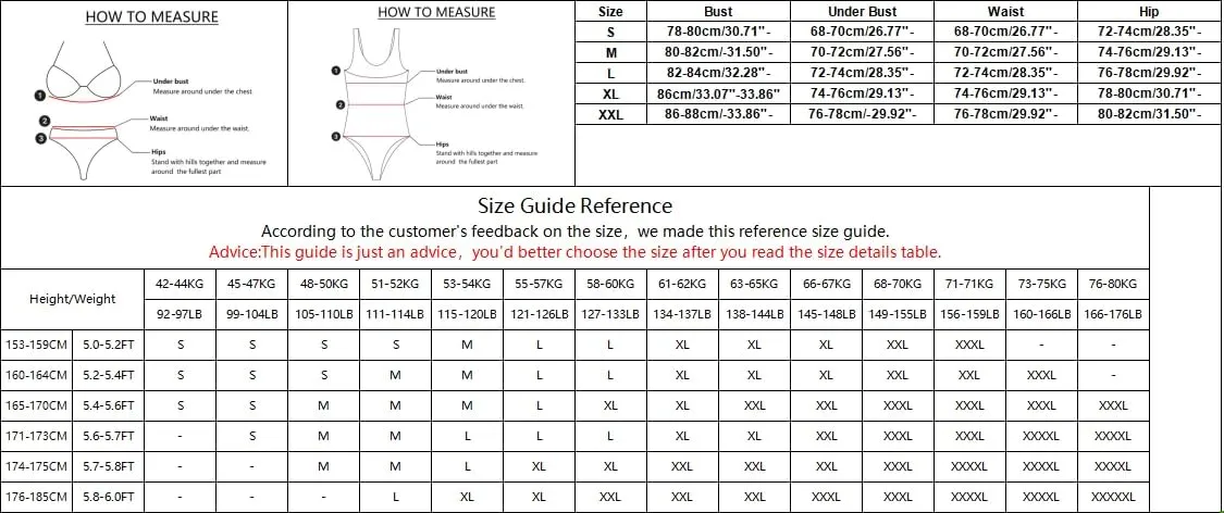 Bikini Sets for Women Two Piece Bikinis Swimsuits Vintage Push up Brazilian Swimwear Set Ruched Print Bathing Suit