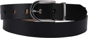 Calvin Klein Women's Casual and Dress Fashion Belts
