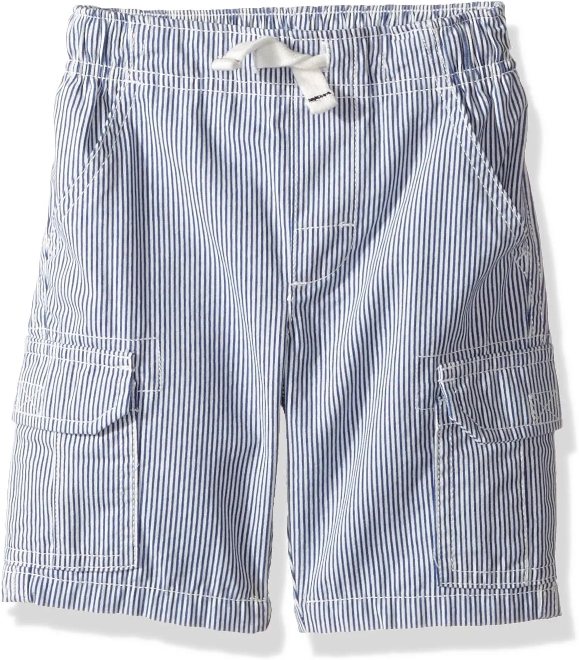 Carter's Boys' Woven Short 248g403