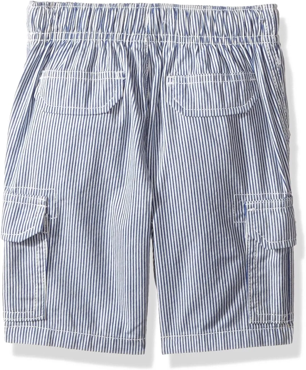 Carter's Boys' Woven Short 248g403