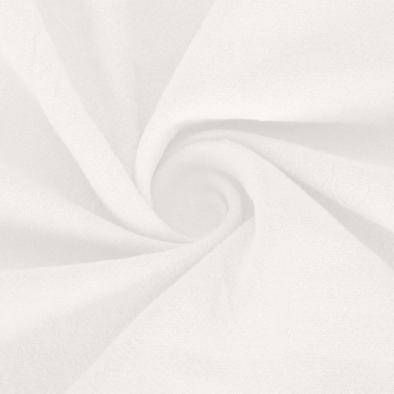 Cotton Linen Maxi Dress for Women 2025 Summer Boho Casual Beach Dresses Short Sleeve Long Dress Vacation Outfits