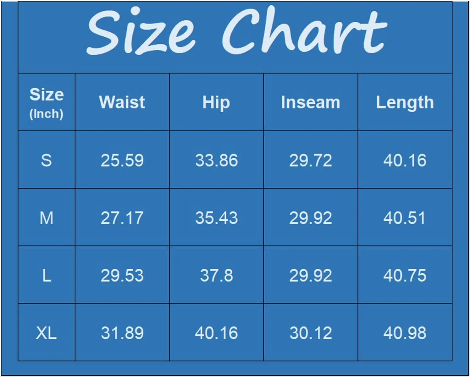 Flare Jeans for Women High Waist Denim Distressed Elastic Pull on Bootcut Button Beach Bell Bottom Jeans with Pockets