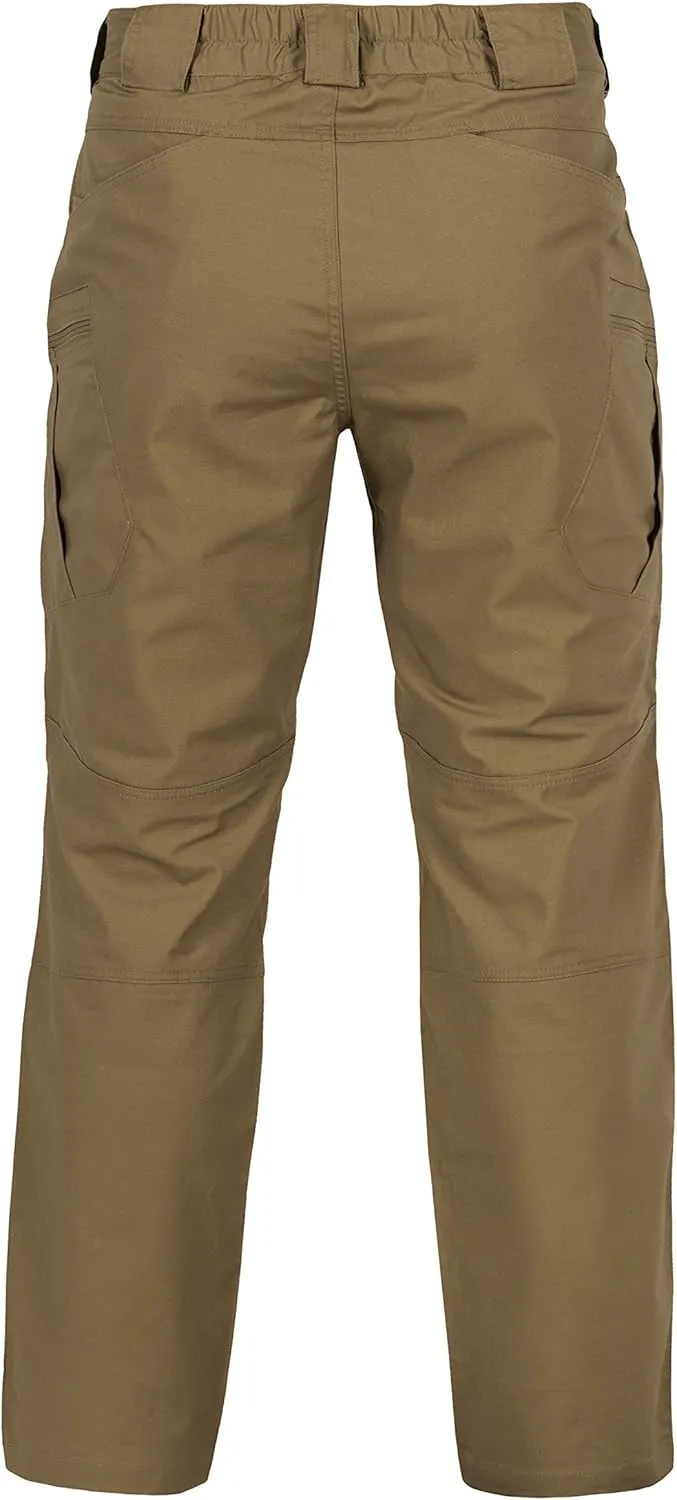 Helikon-Tex Men UTP Ripstop Pants