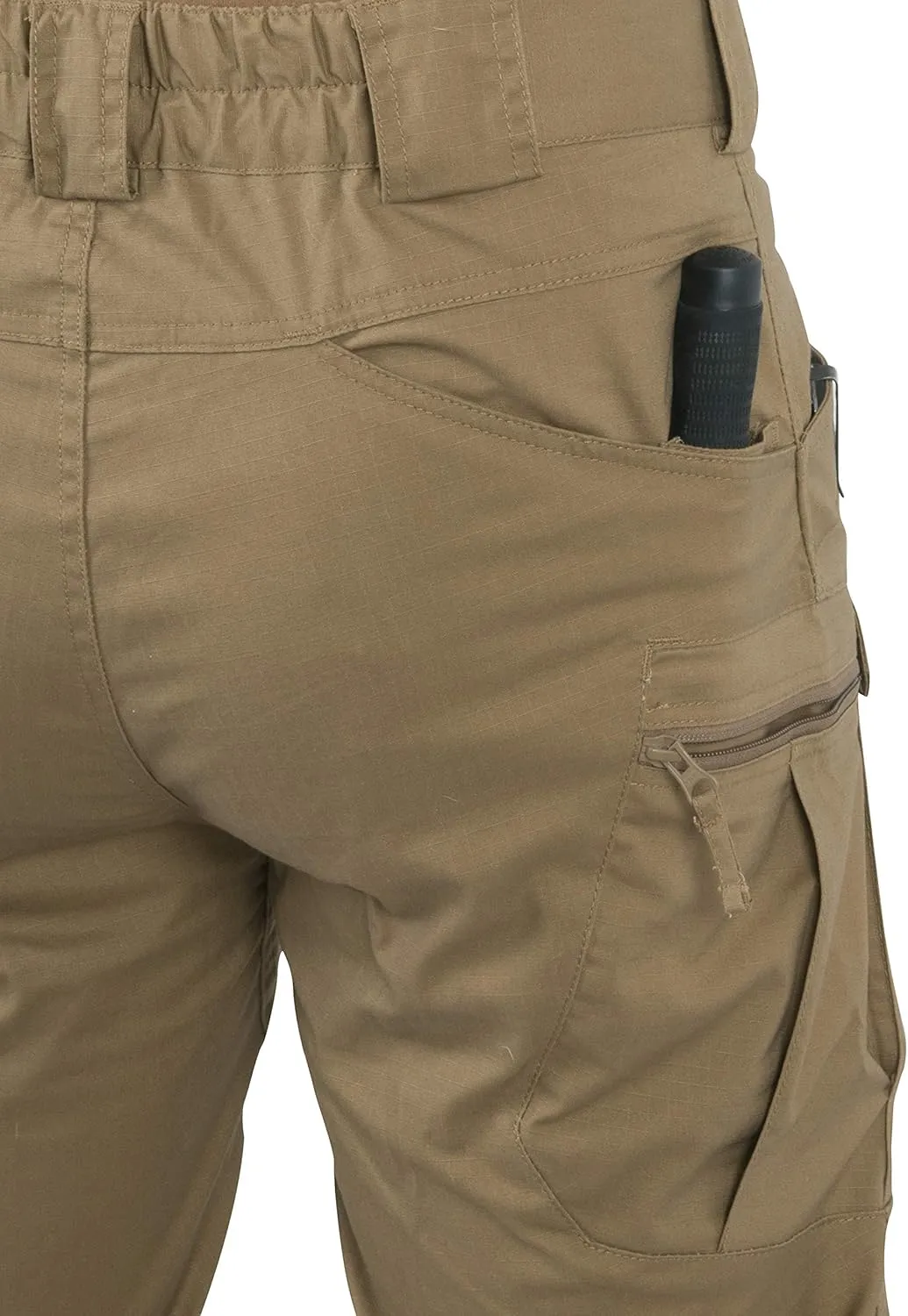 Helikon-Tex Men UTP Ripstop Pants