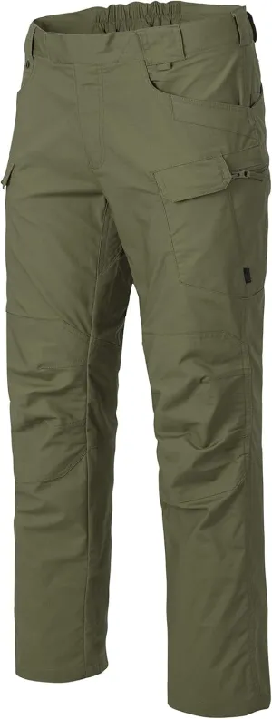 Helikon-Tex Men UTP Ripstop Pants
