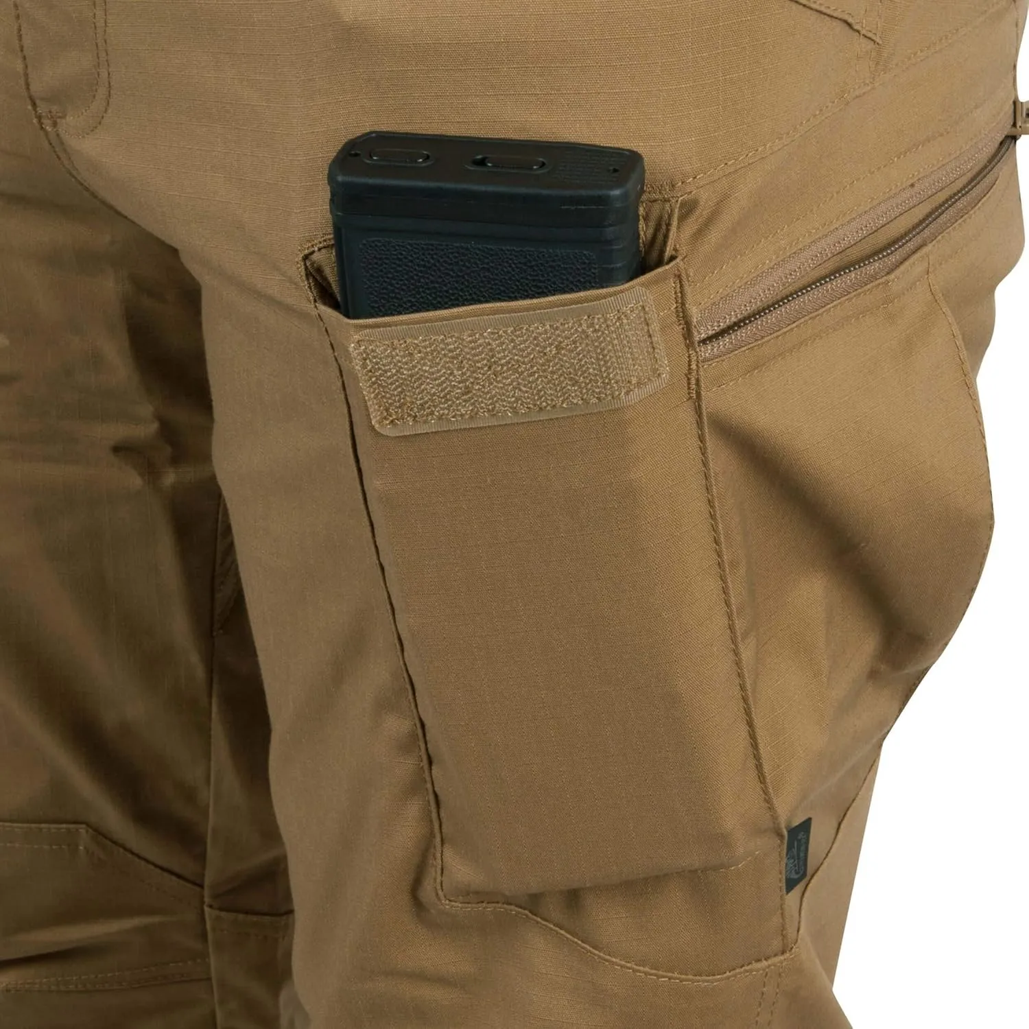 Helikon-Tex Men UTP Ripstop Pants