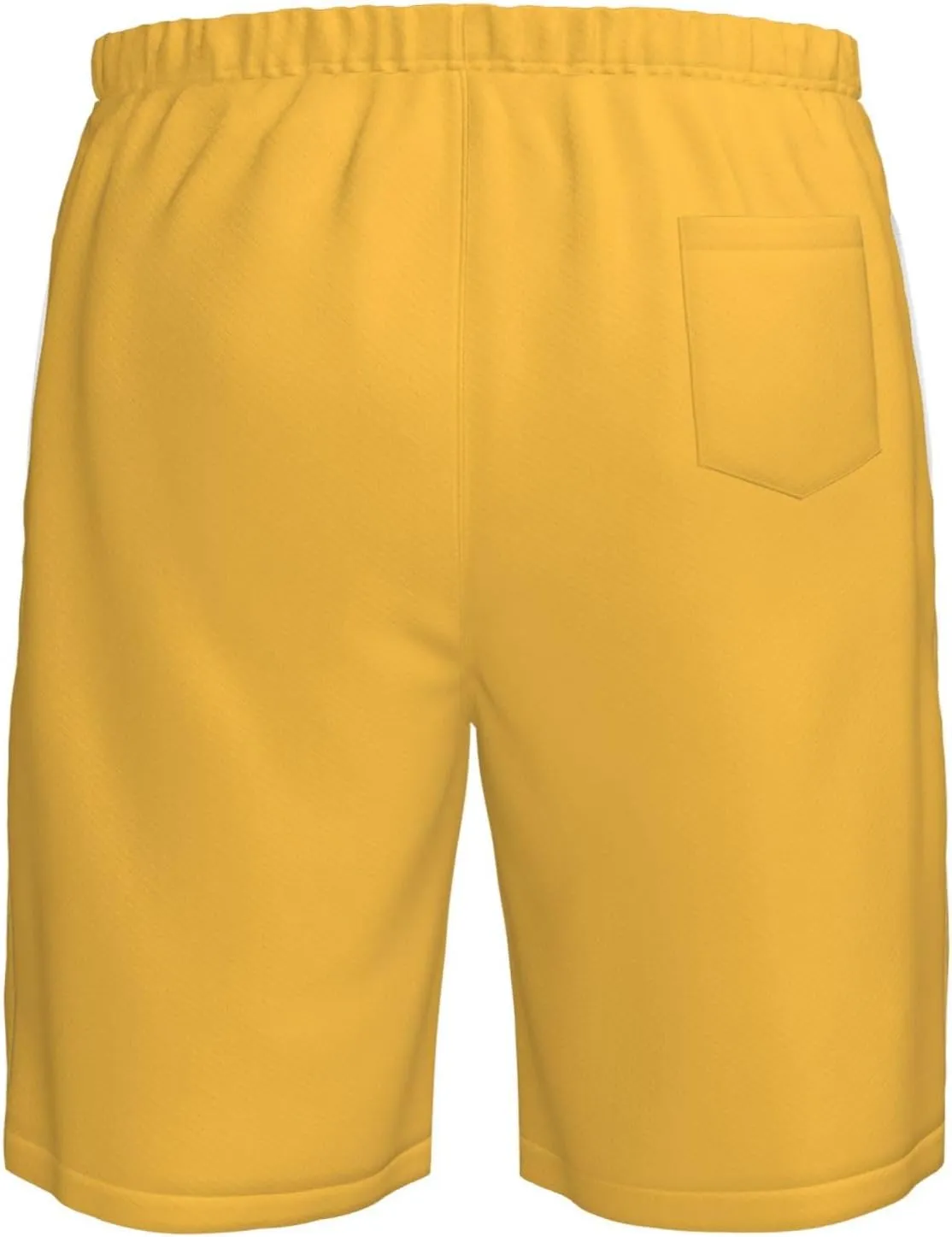Latinos-For-Tru-mp-2024 Men's Swim Trunks Bathing Suit Quick Dry Board Shorts Beach Shorts Swimwear Bathing Suits -