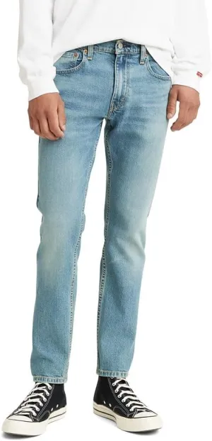 Levi's Men's 512 Slim Taper Fit Jeans