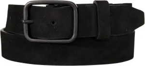 Lucky Brand Women's Leather Bold Fashion Statement Belts