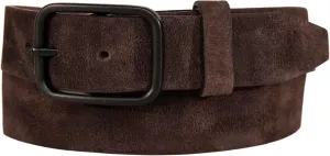 Lucky Brand Women's Leather Bold Fashion Statement Belts