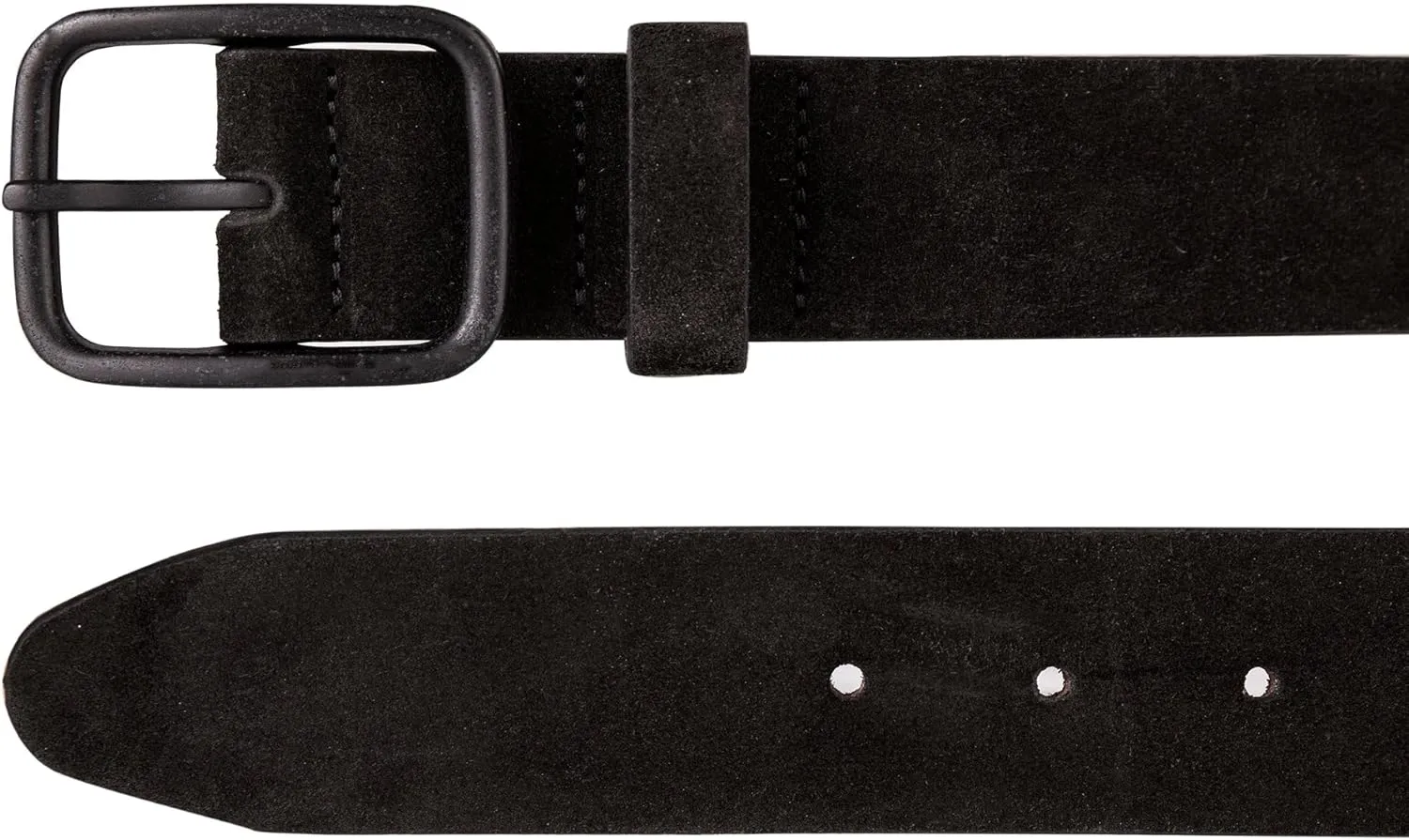 Lucky Brand Women's Leather Bold Fashion Statement Belts