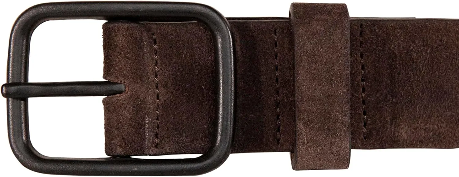 Lucky Brand Women's Leather Bold Fashion Statement Belts