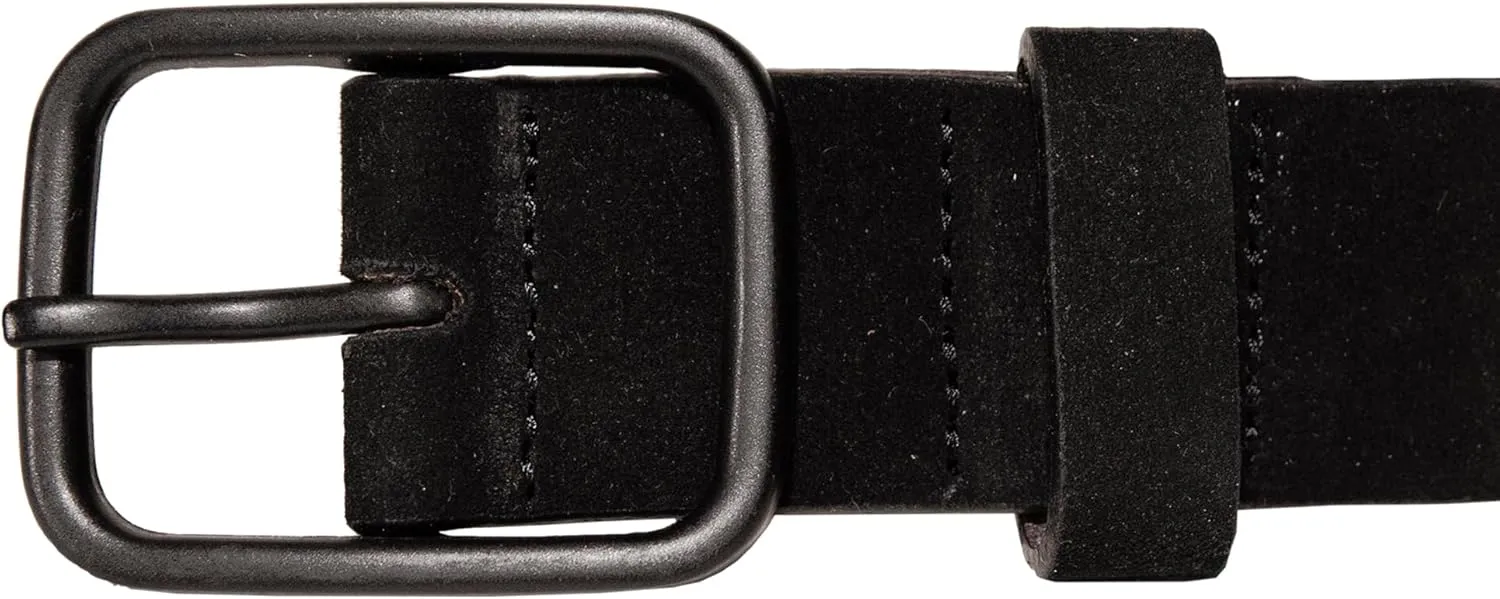 Lucky Brand Women's Leather Bold Fashion Statement Belts