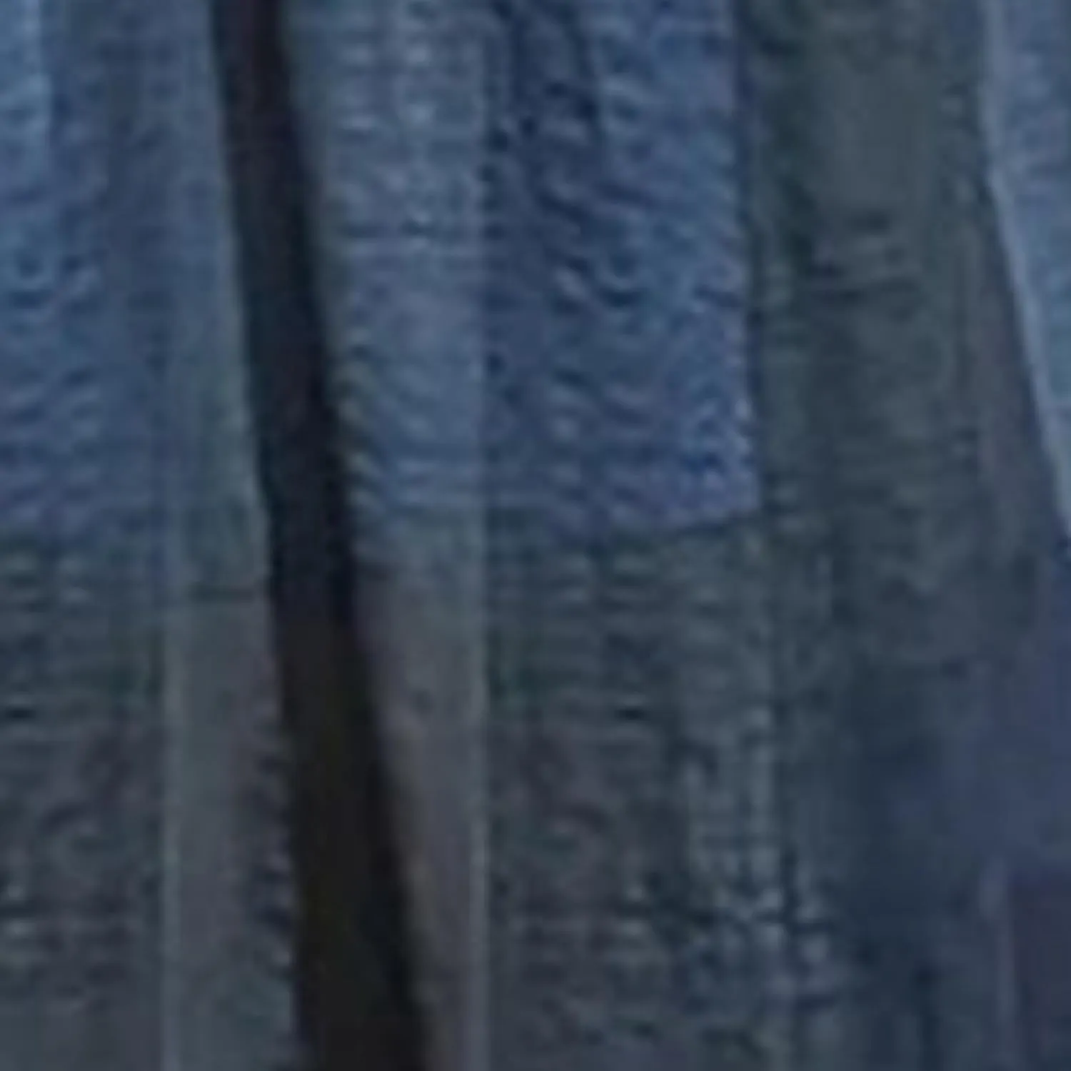 Maxi Dresses for Women 2025 Short Sleeve Crewneck Long Dress Ruffle Flowy Swing Dress Loose Waist Casual Summer Maxi