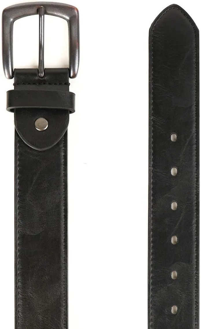 Mens Belt Big And Tall Regular Size 36"-94"