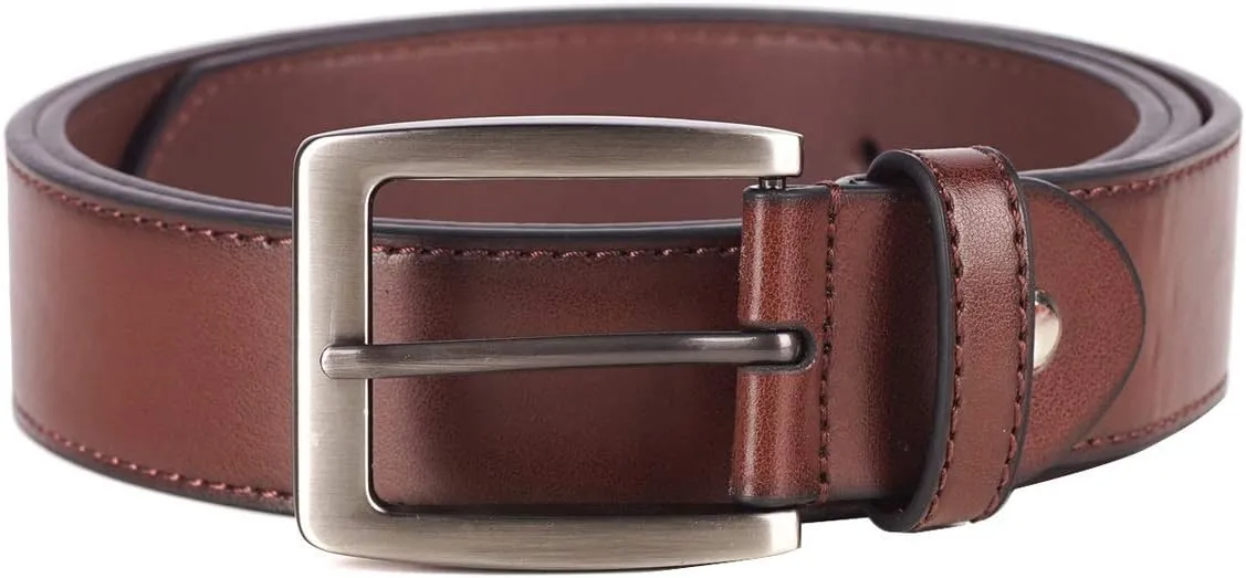 Mens Belt Big And Tall Regular Size 36"-94"