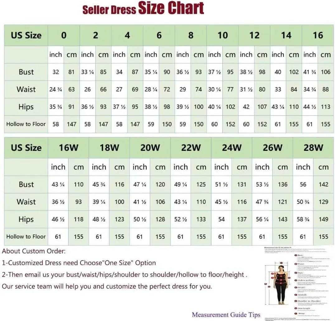 Off Shoulder Tiered Lace Prom Dresses 2025 Long Tulle Wedding Dress Ball Gowns for Women Corset Evening Gown with Slit