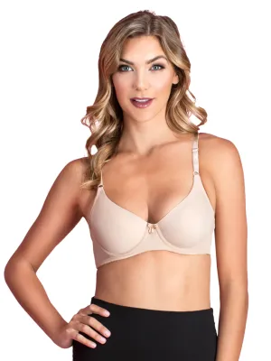 Original Water Push Up Bra