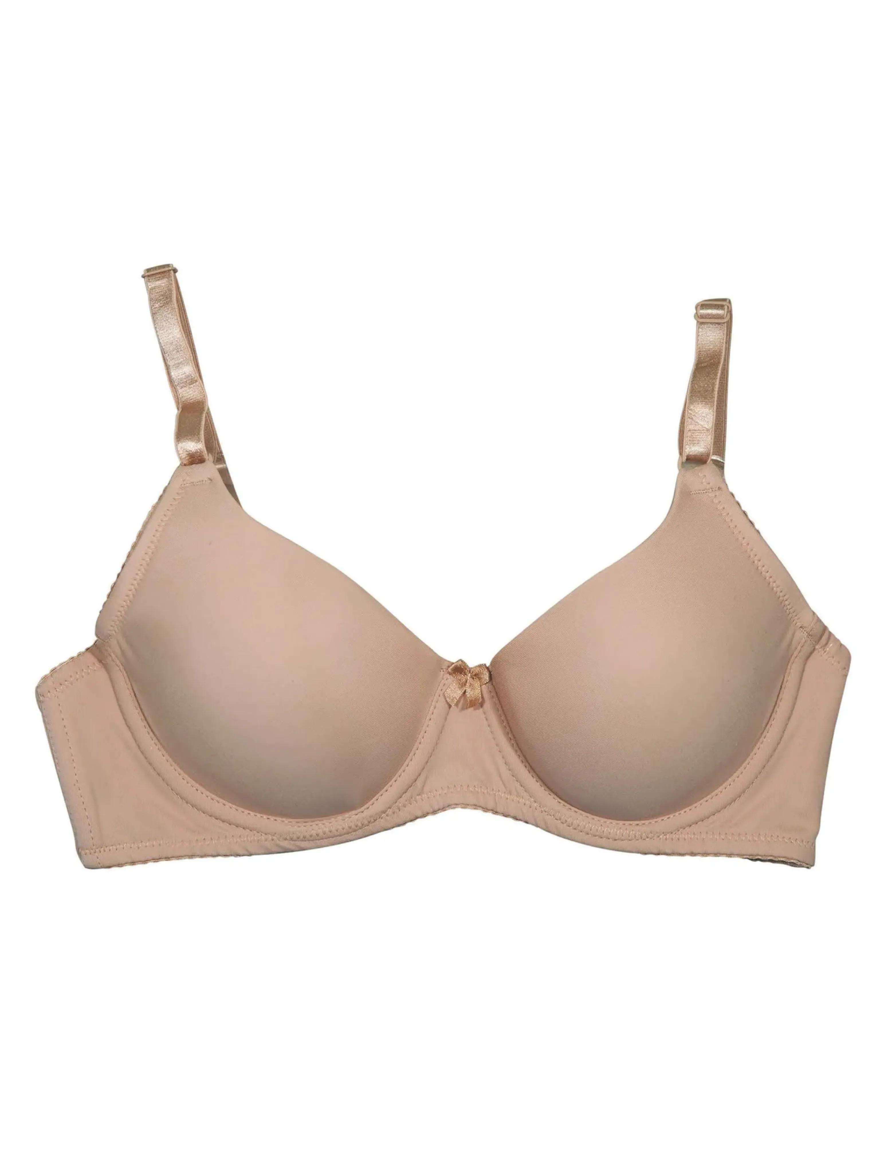 Original Water Push Up Bra