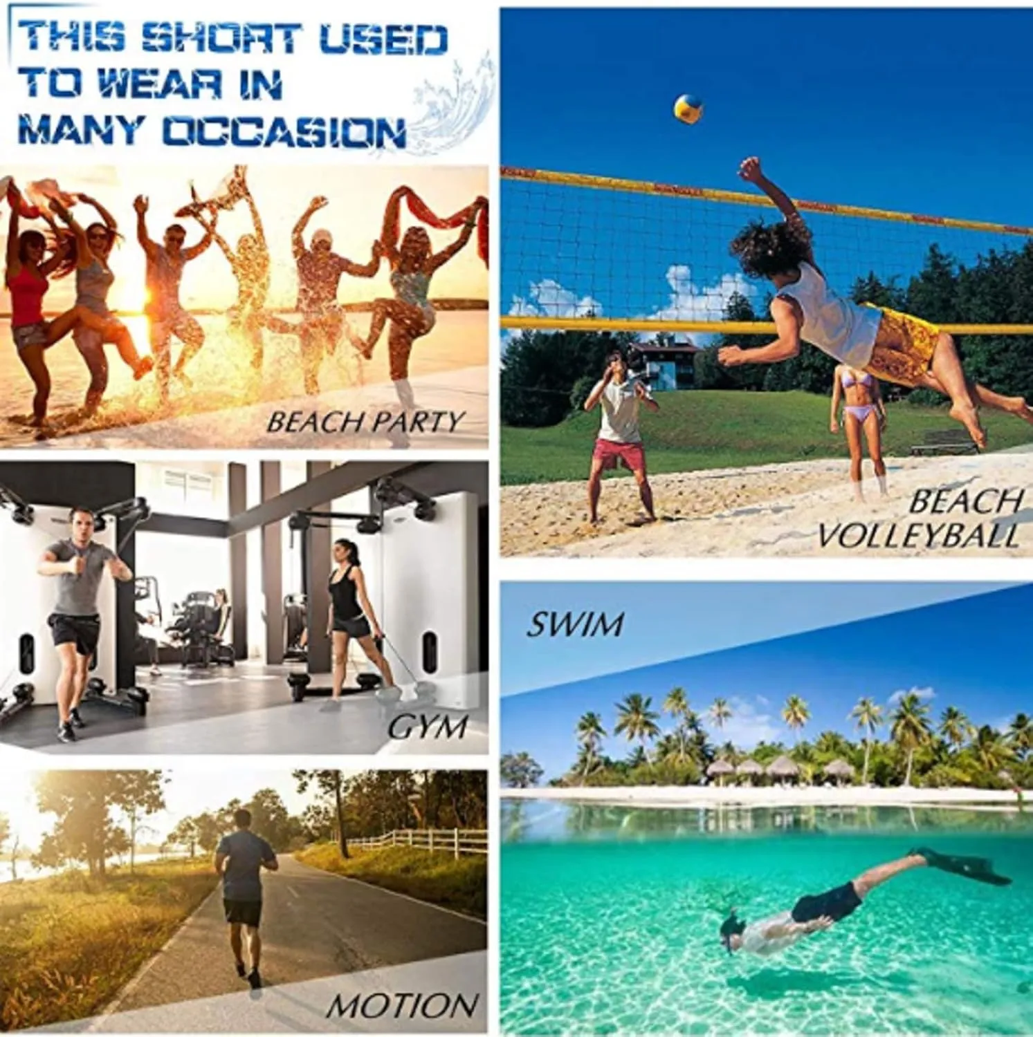 Peru Flag Swim Trunks Quick Dry Board Shorts with Mesh Lining Beach Shorts Printed Shorts Swimwear