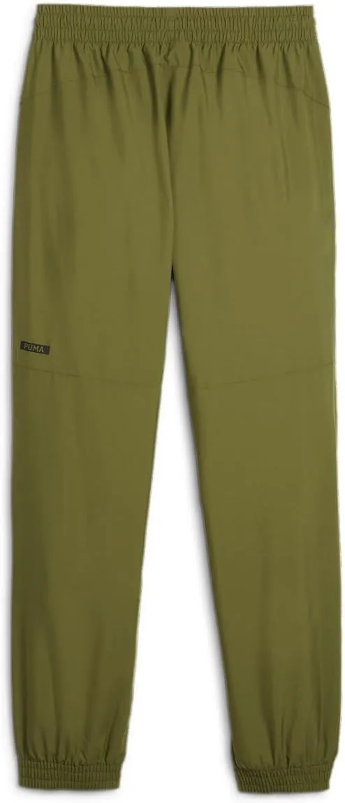 PUMA Men's Rad/Cal Woven Pants