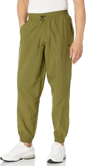 PUMA Men's Rad/Cal Woven Pants