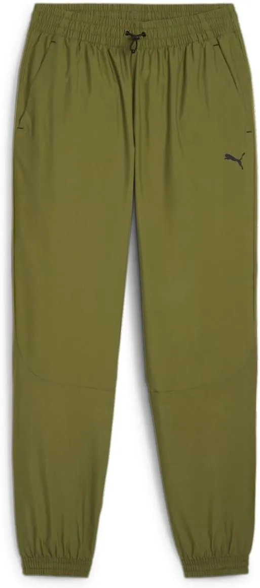 PUMA Men's Rad/Cal Woven Pants