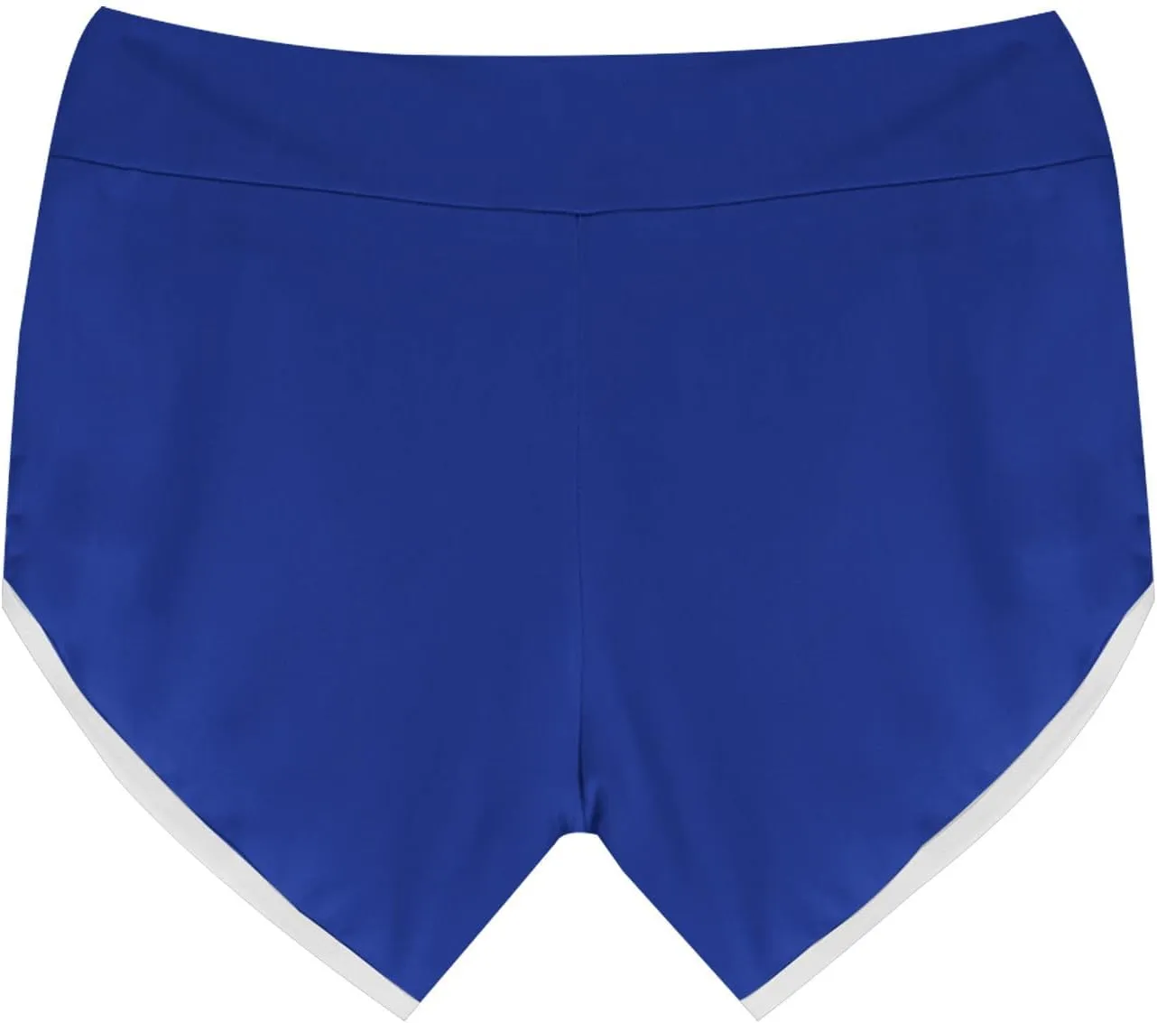 Running Shorts for Women Summer Casual Drawstring Waist Workout Yoga Shorts Slim Fit Quick Dry Gym Sports Hot Shorts
